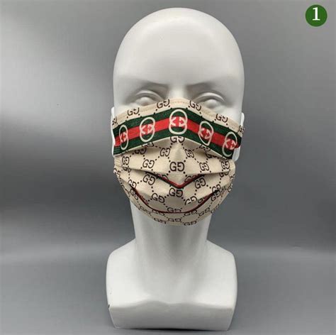 gucci mask buy|gucci face mask price.